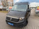 Volkswagen Crafter 2.0TDI KASTEN 30 MITLLANG*HOCHDACH* FWD* - Volkswagen Crafter: 30 Kasten