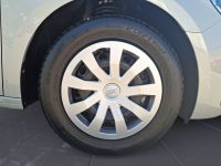 Audi A1 - Vorschau Bild 12