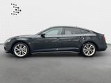 Audi A5 Sportback Advanced 45 TFSI quattro*Navi*Matri - Audi A5 Jahreswagen: Sportback