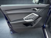 Audi Q3 - Vorschau Bild 24