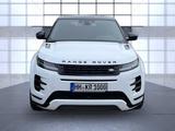 Land Rover Range Rover Evoque D165 Dyn. SE Pano|BlackPack - Land Rover Gebrauchtwagen in Hamm