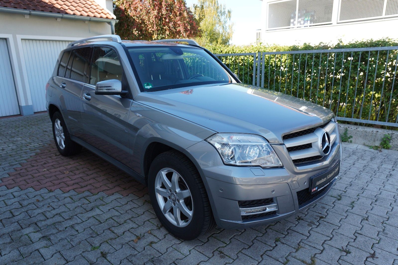 Bild 4