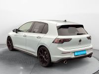 Volkswagen Golf - Vorschau Bild 4