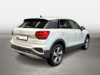Audi Q2 - Vorschau Bild 5