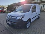Renault Kangoo Z.E. 33 (mit Batterie) - Angebote