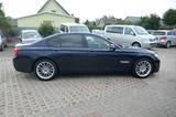 BMW 740i  3.0 AUTOMATIK  KAMERA - BMW 740: 740i