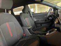 Hyundai KONA - Vorschau Bild 15