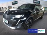 Peugeot 2008 Elektromotor (e-)Allure Pack*PDC*SZH*NAVI* - Peugeot 2008 in Mannheim