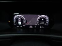 Volkswagen Caddy Maxi - Vorschau Bild 7