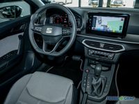 Seat Ibiza - Vorschau Bild 7