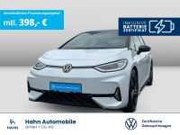 Volkswagen ID.3 - Vorschau Bild 1