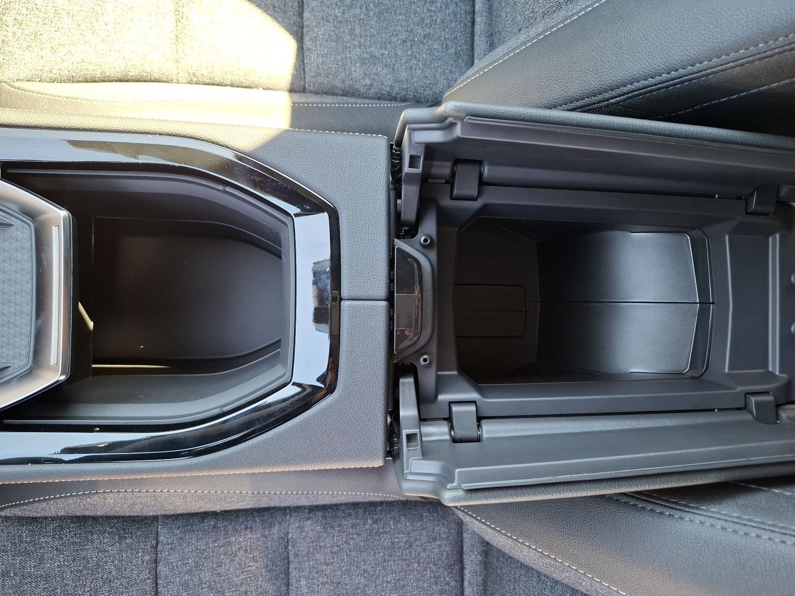 Renault Austral - Bild 30