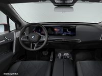 BMW iX - Vorschau Bild 5