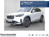 BMW X1 xDrive30e xLine PlugInHybrid 360° AHK H/K HuD - BMW X1 xDrive30e Gebrauchtwagen
