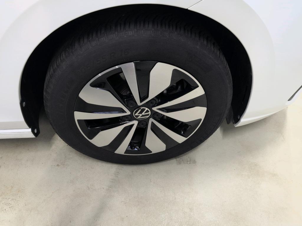 Volkswagen Golf Life MOVE 1.0 eTSI 81kW 7-Gang DSG, миниатюра 15