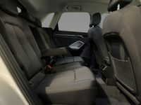 Audi Q3 - Vorschau Bild 11