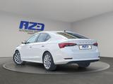 Skoda Octavia TDI 4x4 DSG STNDHZ SITZBLF MATRIX LEDER  - Skoda Octavia: Limousine