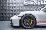 Porsche 992 GT3 PCCB Lift ClubSport Carbon - Porsche 911er Reihe: Coupe