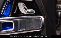 Mercedes-Benz G 63 AMG – pogled 32