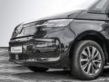Volkswagen T7 Multivan 1.5 TSI Life STANDHZ LED 7-SITZER - VW T7 Multivan Gebrauchtwagen in Hamburg