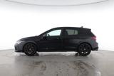 Volkswagen Golf VIII GTI 2.0 TSI DSG | PANO | NAVI | ACC | - VW Golf Gebrauchtwagen in Mainz