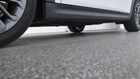 MINI Cooper S - Vorschau Bild 22