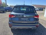 Seat ARONA FR 1.0 TSI EINPARKH. FULL-LINK DAB+ KLIMA  - gebrauchte Seat Pickups