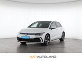 Volkswagen Golf VIII GTE 1.4 TSI DSG eHybrid | PANO | NAVI - Volkswagen Golf: Vii GTE