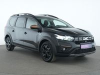 Dacia Jogger - Vorschau Bild 4