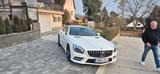 Mercedes-Benz SL 400 - - Mercedes-Benz SL 400 Gebrauchtwagen