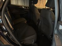 Ford Kuga - Vorschau Bild 14