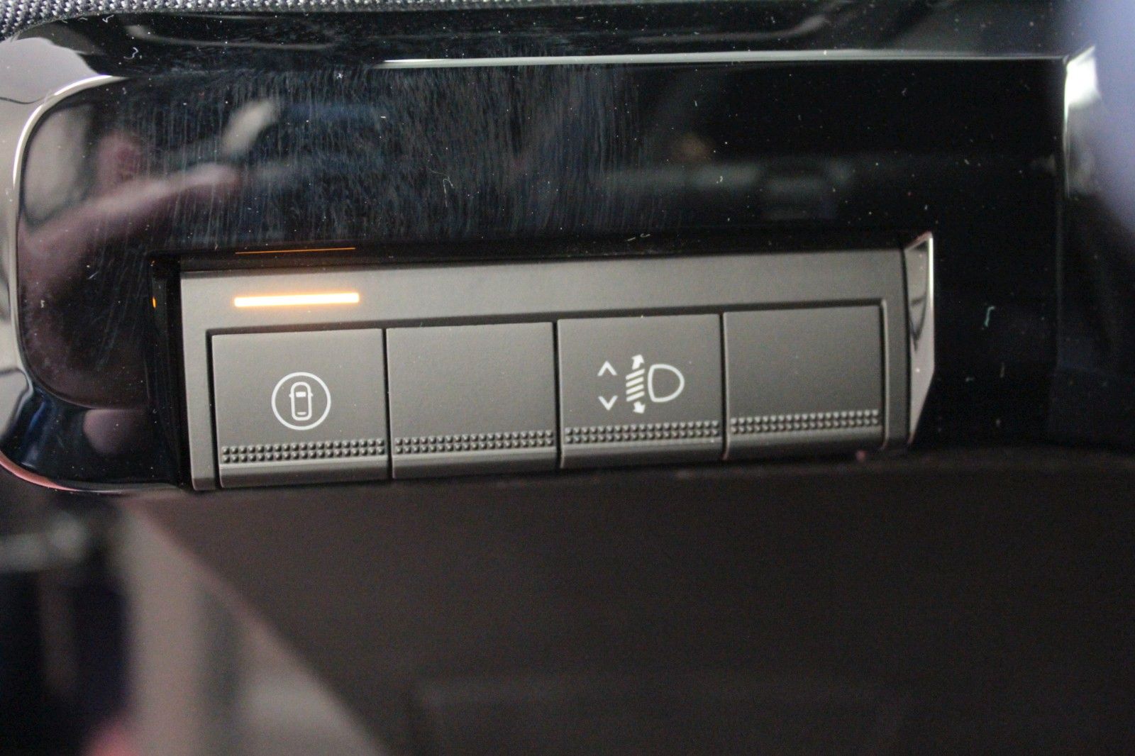 Fahrzeugabbildung Renault R 5  E-Tech Techno 120 Urban Range *Winterpaket*