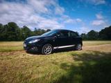 Seat Ibiza 6 j 1.2 - Seat Ibiza: 6j1