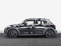 MINI ONE - Vorschau Bild 5