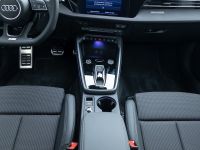 Audi A3 - Vorschau Bild 18