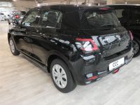 Suzuki Swift - Vorschau Bild 2