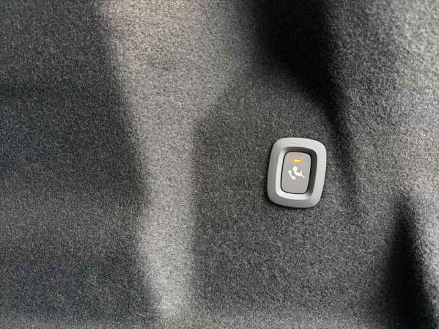 Volvo XC60 - Bild 17