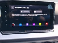 Seat Arona - Vorschau Bild 13