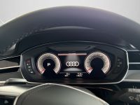 Audi A8 - Vorschau Bild 11
