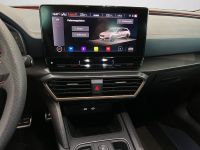 Cupra Leon - Vorschau Bild 11
