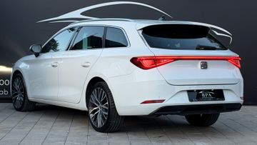 SEAT Leon - 6