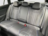 Volkswagen Passat - Vorschau Bild 10