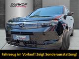 Opel Grandland 1.2 MHEV 107kW Edition Komfort-Paket E - Opel Grandland (X) Neuwagen
