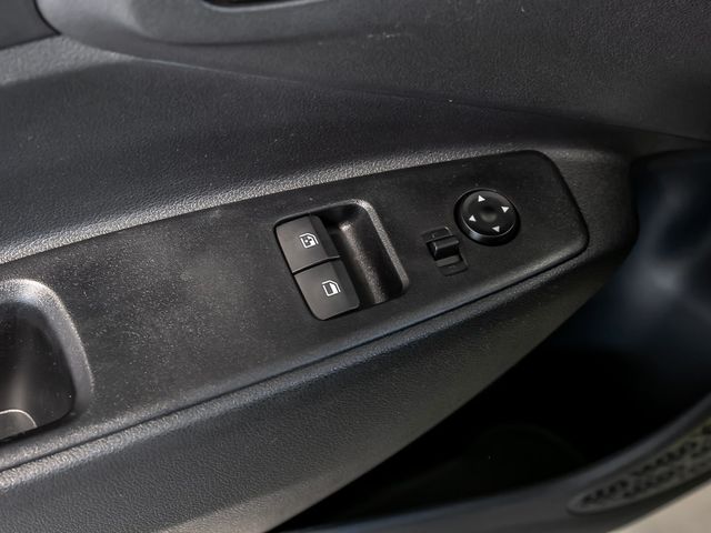 Hyundai i10 1.0 Trend Kamera Navi Spurhalteassistent DAB