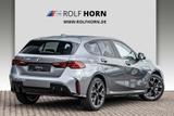 BMW 120 M Sport SHZ RFK Klima Navi DAB LED Komfort - BMW 120 Neuwagen