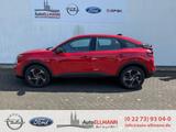 Citroën C4  1.2 PureTech 130 Plus  www.auto-ellmann.de - : Auto De