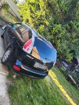 Mazda 5  CR1 - Mazda Mazda5 CR