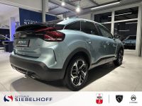 Citroën C4 - Vorschau Bild 5