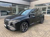 Hyundai TUCSON - Vorschau Bild 8