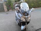 Piaggio X 9 - Offers